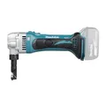 Produktbild: makita DJN161Z Akku-Blechschere 18,0 V, ohne Akku