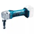 Produktbild: Makita Li-Ionen Knabber 1,6 mm, DJN161Z Solo