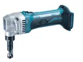 Produktbild: Makita DJN161Z Nibbler 18V Bare Einheit MAKDJN161Z