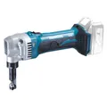 Produktbild: Makita DJN161Z Akku Knabber Solo 18V Li-Ion Lxt