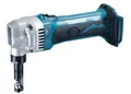 Produktbild: Makita Akku-Knabber DJN161Z