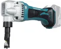 Produktbild: Makita DJN161Z Akku-Knabber Solo 18V Li-Ion ohne Akku/Ladegerät