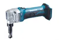 Produktbild: Makita DJN161Z Akku-Knabber LXT