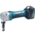 Produktbild: Makita Akku-Knabber DJN161Z