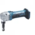 Produktbild: Makita DJN161Z Akku-Knabber 1,6mm 18V