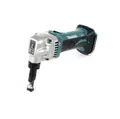 Produktbild: Makita DJN 161 Z Akku Knabberschere 18V Solo - ohne Akku, ohne Ladegerät