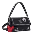 Produktbild: Desigual Schultertasche Venecia Across Body Bag