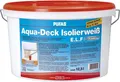 Produktbild: PUFAS Aqua-Deck Isolierweiß E.L.F. - 12,5 Liter