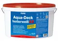 Produktbild: Pufas Aqua-Deck Isolierweiß