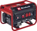 Produktbild: Einhell TC-PG 25/1/E5 4-Takt Stromerzeuger 230 V 38 kg 2100 W (4152600)