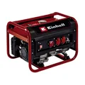 Produktbild: EINHELL Stromerzeuger 