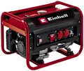 Produktbild: Einhell Stromerzeuger TC-PG 25/1/E5, (Benzin)