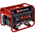 Produktbild: Einhell TC-PG 25/1/E5 (2400 W, 15 l) (4152600)