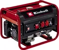 Produktbild: Einhell Stromerzeuger TC-PG 25/1/E5
