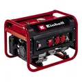 Produktbild: Einhell Stromerzeuger (Benzin) TC-PG 25/1/E5