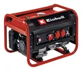 Produktbild: Einhell Benzin-Stromerzeuger TC-PG 25/1/E5 - 4152600