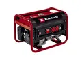 Produktbild: Einhell Stromerzeuger (Benzin) TC-PG 25/1/E5 (4152600)