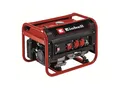 Produktbild: Einhell Stromerzeuger TC-PG 25/1/E5, 4.15 in kW, Benzin
