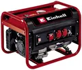 Produktbild: Einhell TC-PG 25/1/E5 4-Takt Stromerzeuger 230V 38kg 2100W