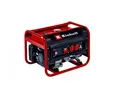 Produktbild: EINHELL DEUTSCHLAND BENZIN STROMERZEUGER TC-PG 25/1/E5 4152600