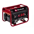 Produktbild: Einhell Stromerzeuger (Benzin) TC-PG 25/1/E5 (max. 2400 W, 15 L Tank, 2100 W