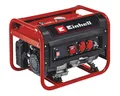 Produktbild: Einhell Stromerzeuger (Benzin) TC-PG 25/1/E5 Generator