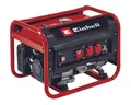 Produktbild: Einhell Stromerzeuger (Benzin) TC-PG 25/1/E5