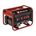 Produktbild: Einhell Stromerzeuger TC-PG 25/1/E5 (Benzin) 2400 Watt 15L Tank B-Ware