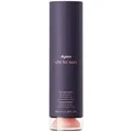 Produktbild: Dyson Chitosan Glattes & Welliges Haar Pre-Style Cream rich 100 ml