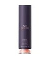Produktbild: dyson Pre-style Cream Straight to wavy rich conditioning Haarcreme 100 ml