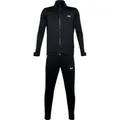 Produktbild: Under Armour® Trainingsanzug Under Armour Herren Trainingsanzug EMEA Track Suit 1357139 schwarz S (44/46)