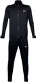 Produktbild: Under Armour® Sweatshirt UA KNIT TRACK SUIT