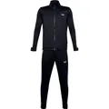 Produktbild: UNDER ARMOUR Herren Set Knit Track Suit