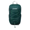Produktbild: Berghaus - 24/7 365 18 - Wanderrucksack blau