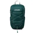 Produktbild: Berghaus 24/7 365 U18 peak (LM2) ONESIZE