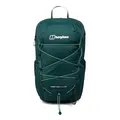 Produktbild: Berghaus 24/7 365 Rucksack für Unisex Erwachsene, Peak, ONESZ