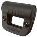 Produktbild: KLICKfix LIGHT CLIP SCHWARZ