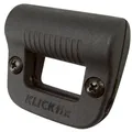 Produktbild: Rixen-Kaul Klickfix Light Clip