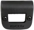 Produktbild: Rixen kaul - klickfix klickfix Lichtclip für Körbe