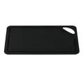 Produktbild: Wüsthof Schneidunterlage 26 x 17 x 0,2 cm | TPU