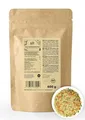 Produktbild: KoRo - Bio Gemüsebrühe 600 g - Vegan und rein pflanzlich ohne Zusatzstoffe