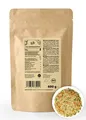 Produktbild: KoRo | Bio Gemüsebrühe 600 g