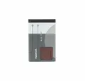 Produktbild: Nokia BL-5C Akku / Batterie Bulk Handy-Akku (1 St)