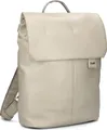 Produktbild: Zwei Mademoiselle.M Daypack 35 cm Laptopfach