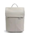 Produktbild: Zwei Mademoiselle.M MR13 Rucksack beige/weiß MR13CEM