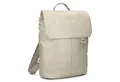 Produktbild: Zwei Cityrucksack Rucksack Mademoiselle M MR13
