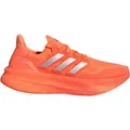 Produktbild: adidas Ultraboost 5 Neutralschuh Herren - grau, Größe 44 2/3 (auch verfügbar in 46 2/3)