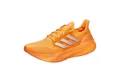 Produktbild: adidas Performance adidas Herren Laufschuhe Ultraboost 5 Laufschuh