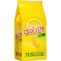 Produktbild: Cedevita Zitrone (Limun) Instant Vitamin Drink Mix 900g, macht 11,5 L Saft alkoholfreie