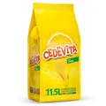 Produktbild: Cedevita (Zitrone, 900g)